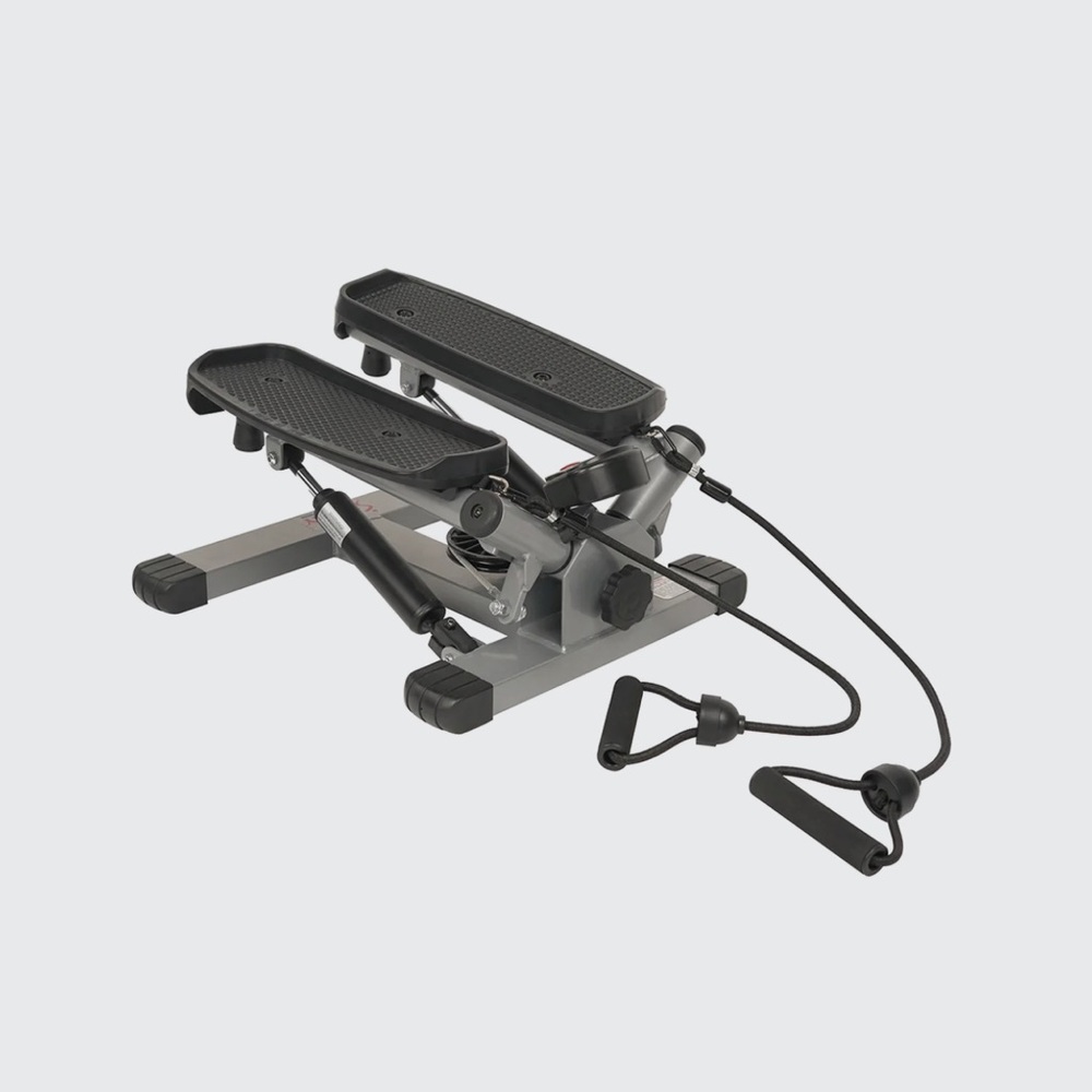TWIST STEPPER - Picture 5 of 10